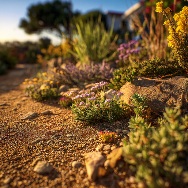 suchomilna-vysadba-trvalek-a-kamene-na-suchom-standovisti 